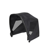 Veer Canopy for Cruiser XL Wagon
