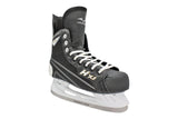 VIC HX Hockey Skates, Intermediate, Assorted Sizes