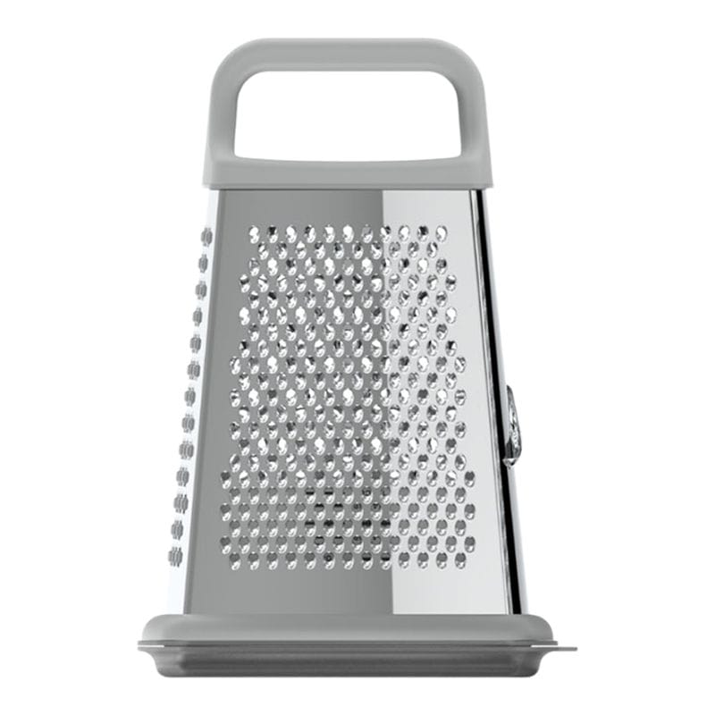 Vida by PADERNO Box & Tower Grater A7