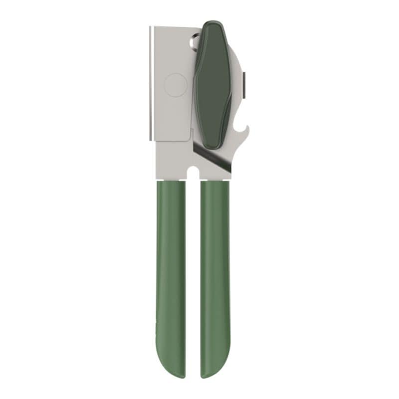 Vida by PADERNO Can Opener E1