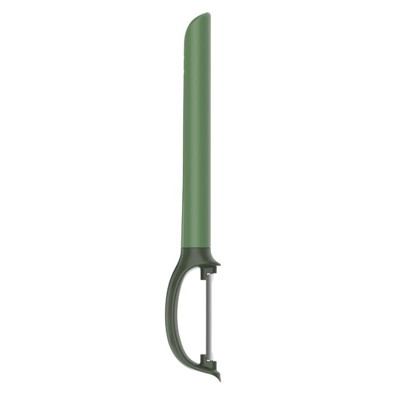 Vida by PADERNO Euro Peeler L1