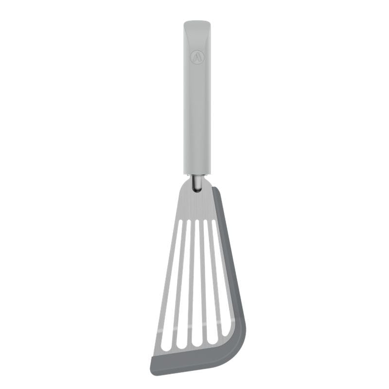 Vida by PADERNO Fish Turner K7