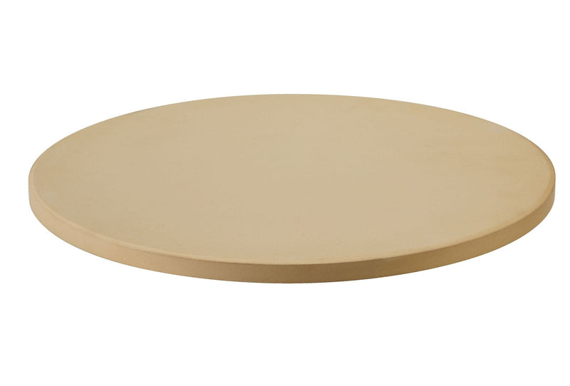 Vida by PADERNO High Temperature Pizza Stone F3