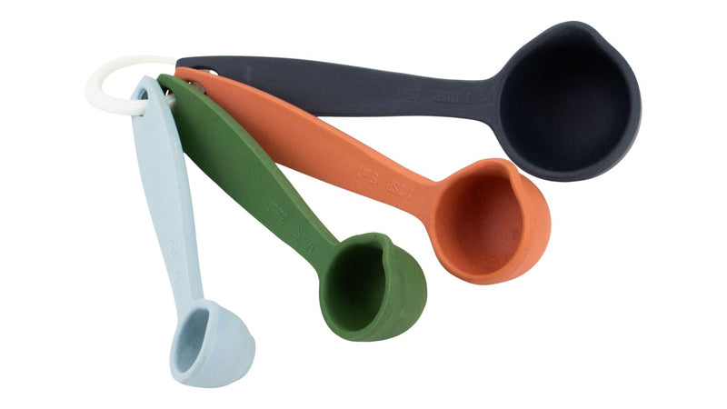 Vida by PADERNO Measuring Spoon B1
