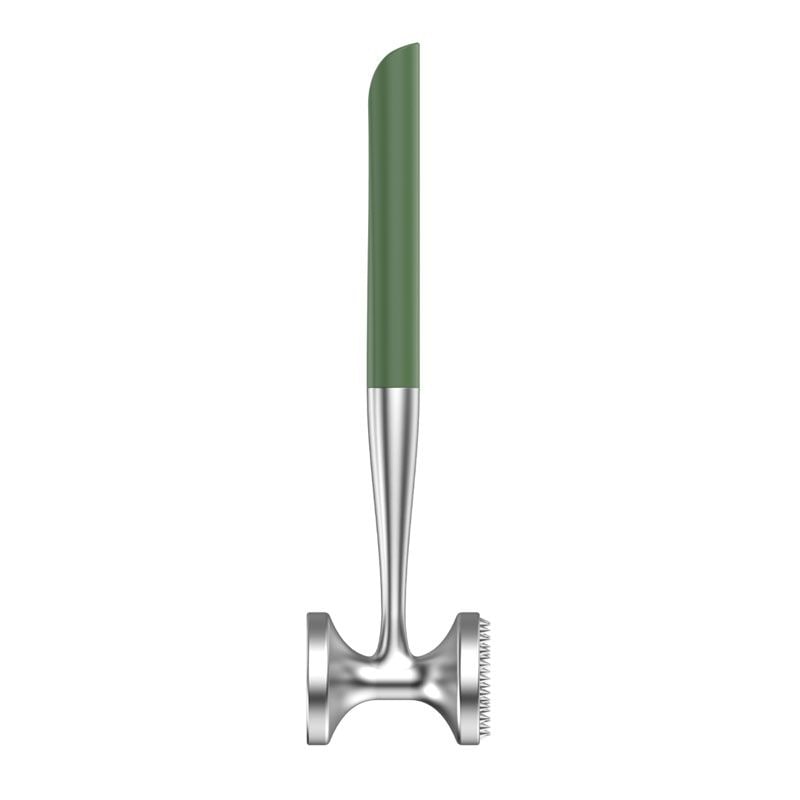Vida by PADERNO Meat Tenderizer, Matcha I6