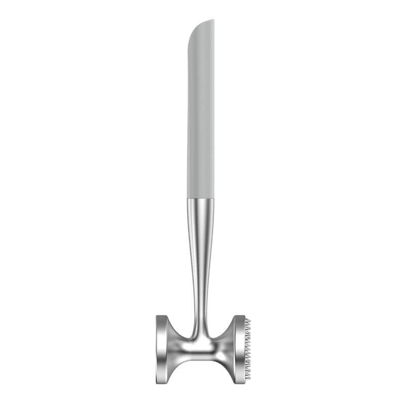 Vida by PADERNO Meat Tenderizer F9