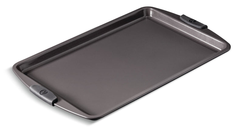 Vida by PADERNO Non-Stick Medium Baking Sheet, 15.5 x 10.5-in D3