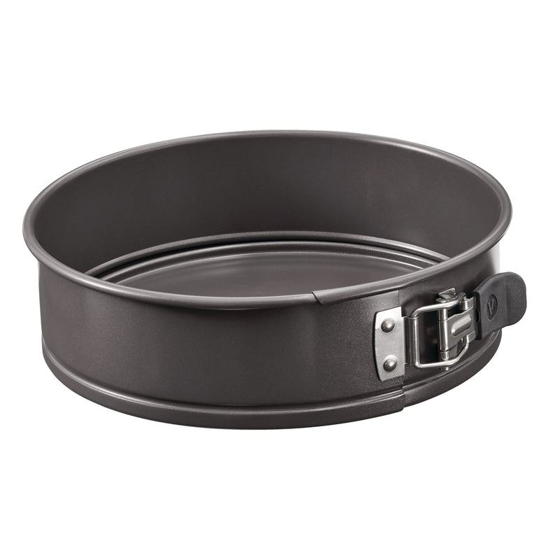 Vida by PADERNO Non-Stick Springform Cake Pan, 9-in S0
