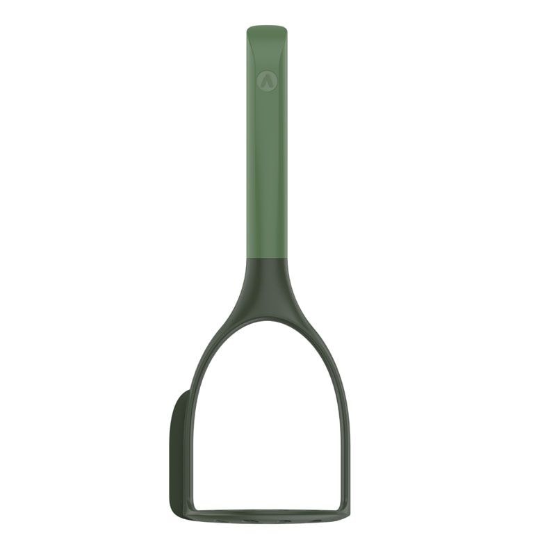 Vida by PADERNO Nylon Masher N9