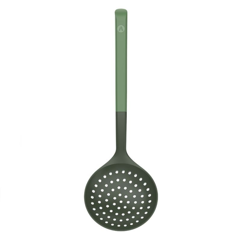 Vida by PADERNO Nylon Skimmer I4