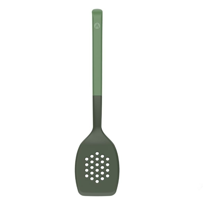 Vida by PADERNO Nylon Slotted Turner N2