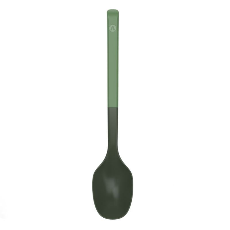 Vida by PADERNO Nylon Solid Spoon D5