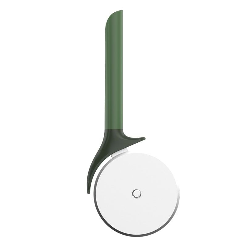 Vida by PADERNO Pizza Cutter S8