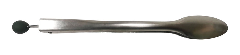 Vida by PADERNO Stainless Steel Tongs U1
