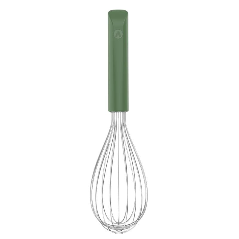 Vida by PADERNO Stainless Steel Whisk H8
