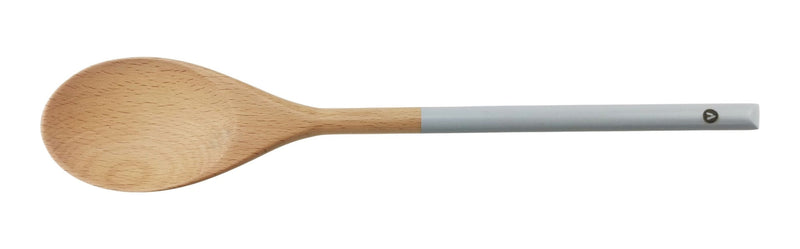 Vida by PADERNO Wooden Spoon Y2