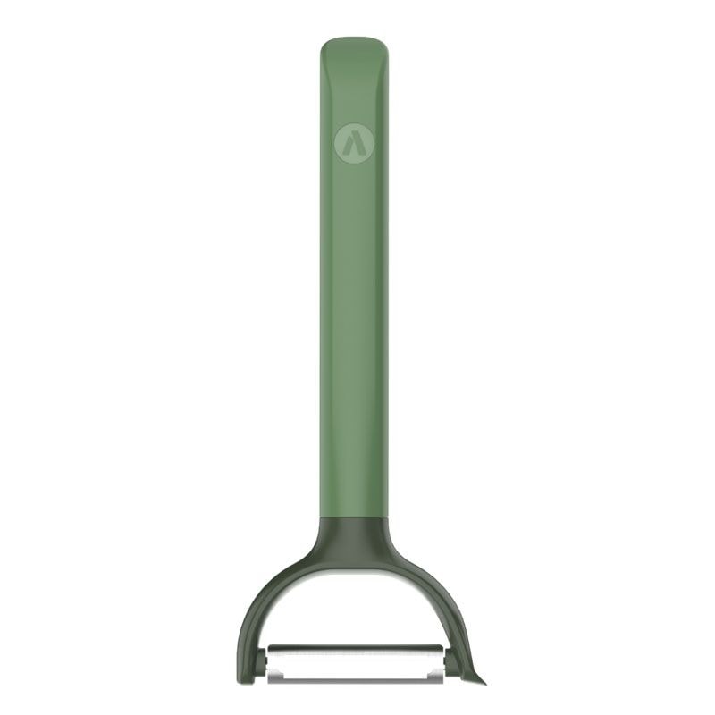 Vida by PADERNO Y-Shaped Peeler L0