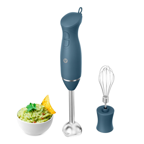 Vida Immersion Hand Blender S9