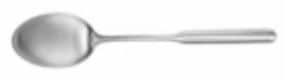 Vida Stainless Steel Spoon X7