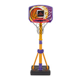 VTech Hoop Madness Basketball, French, Ages 3-6