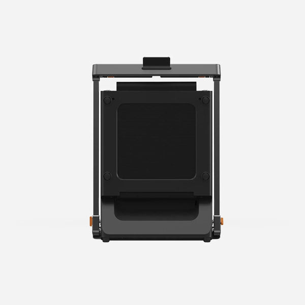 G1 Running Treadmill with Side Armrests K2