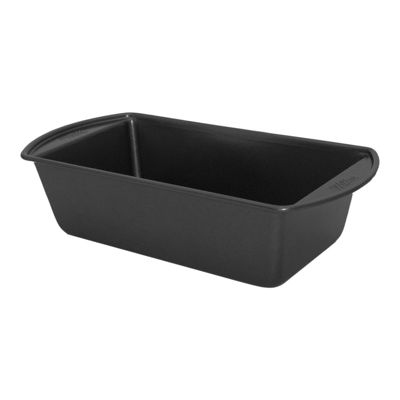 Wilton Large Non-Stick Baking Loaf Pan, 9.25x5.25-in F6