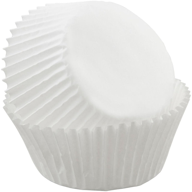 Wilton Standard Size All-Purpose Baking Cups, 75-pc K6