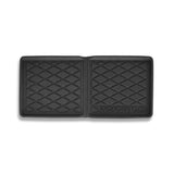 Wonderfold All-Weather Heavy Duty Floor Mat for W2