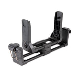 WonderFold Car Seat Adapter for W4, Clek/Maxi Cosi