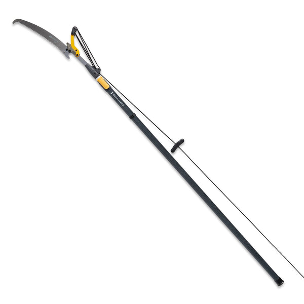 Woodland Tools Co. Heavy Duty Tree Pruner, 14-ft A1