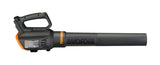 Worx 20V Power Share 360 CFM 75 MPH Leaf Blower (Tool only)
