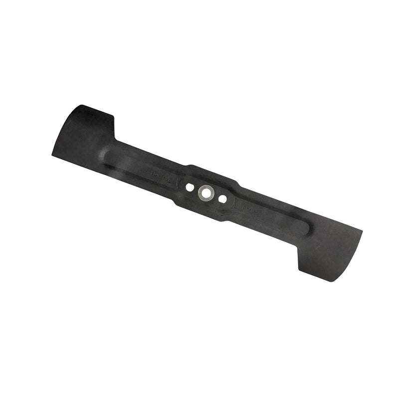 Worx Replacement Lawn Mower Blade, 15-in for CT#: 060-0663, Black K3