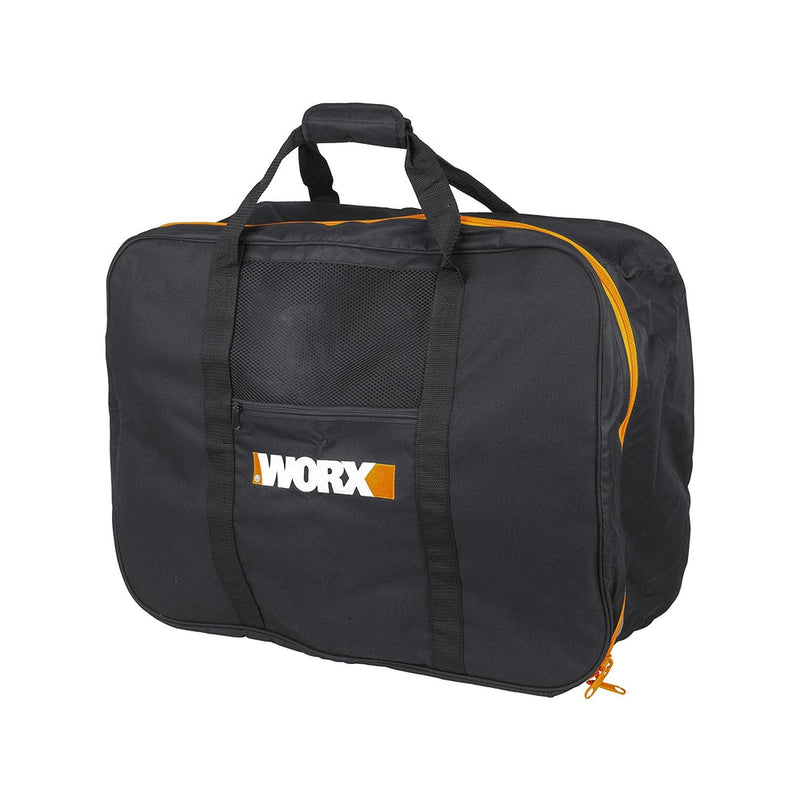 WORX WA0197 LANDROID Storage Bag S6