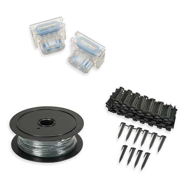 WORX WA0460 Landroid Maintenance Kit K3
