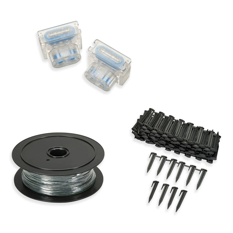 WORX WA0460 Landroid Maintenance Kit K3