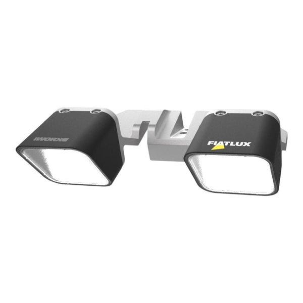 WORX WA0711 FiatLux Headlight for Landroid Vision Robotic Mower Models F3