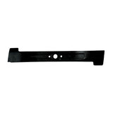 Worx WA6325 Replacement Electric Lawn Mower Blade, 17-in