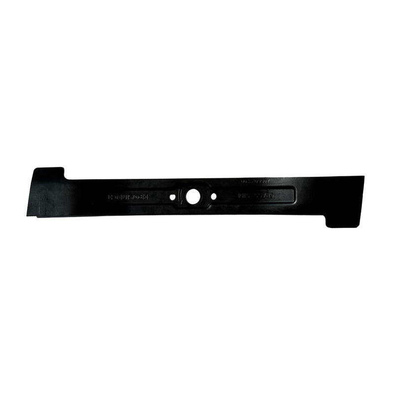 Worx WA6325 Replacement Electric Lawn Mower Blade, 17-in W1