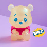 WTP Beary Squishy