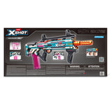 Xshot Pro Series 1 Longshot 2.0