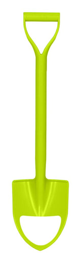 Yardworks Kids' Poly Garden Tool, Assorted Styles & Colours