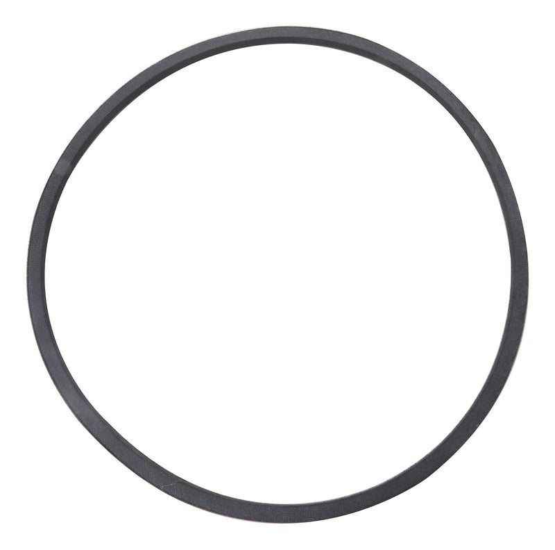 Yardworks Lawn Mower Replacement Belt, 2/5-in x 30.9-in for CT#: 060-1334 E5