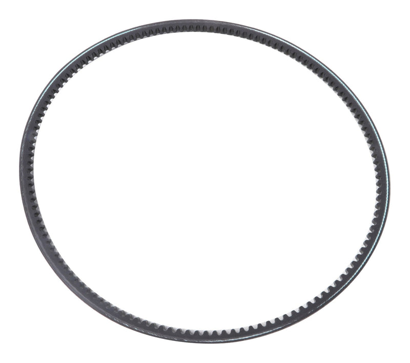 Yardworks Lawn Mower Replacement Belt, 2/5-in x 33.5-in. for CT#: 060-1332 G6