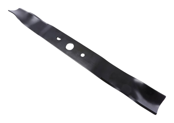 Yardworks Lawn Mower Replacement Blade, 21-in for Yardworks & Certified 22-in Gas Mowers B8