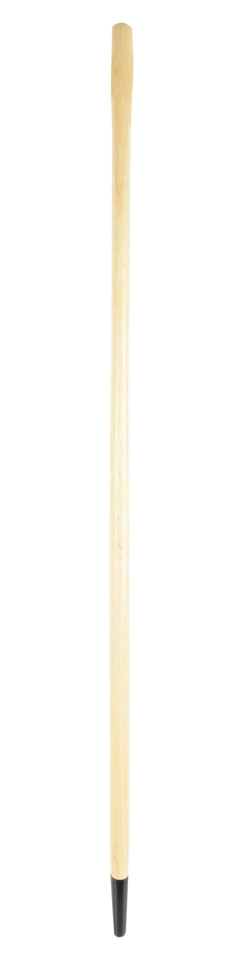 Yardworks Replacement 54-in Hardwood Handle G2