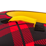 Yukon Charlies Snow Tube, 48-in