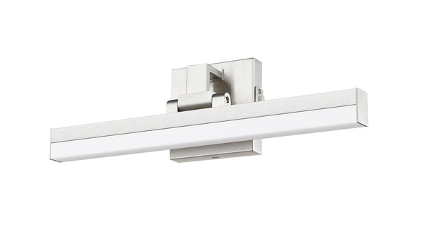 Z-Lite Liam Wall Light, 18-in C3