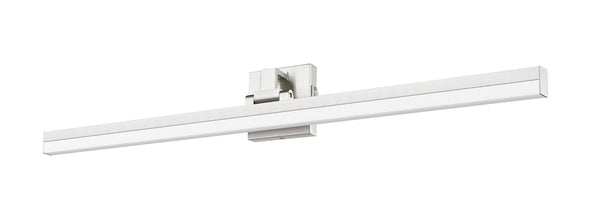 Z-Lite Liam Wall Light, 40-in H5