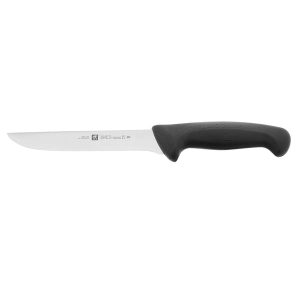 Zwilling Twin Master Boning Knife, 6-in G0